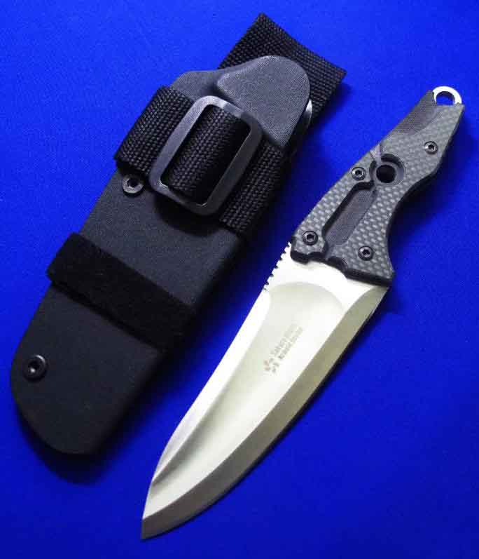 ������֮ �ֹ���